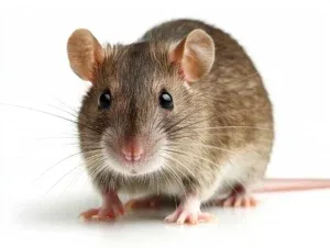 Local Rodent Control and Mice Removal Service in Brampton